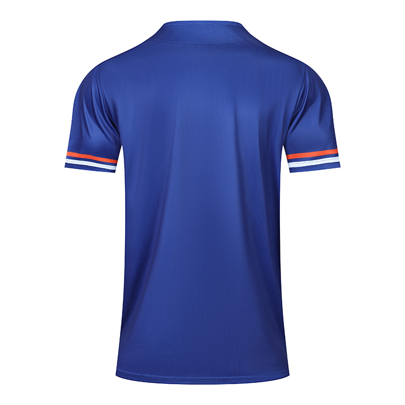 嘉绘美定制棒球服44-02